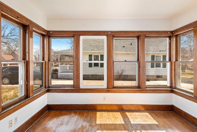 425 Howard Street, Ripon, WI 54971