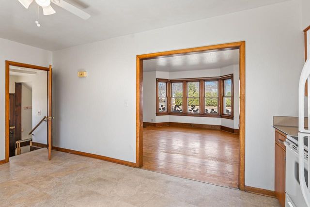 425 Howard Street, Ripon, WI 54971