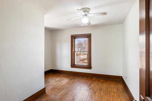 425 Howard Street, Ripon, WI 54971