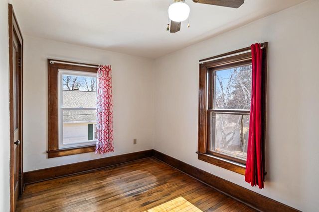 425 Howard Street, Ripon, WI 54971