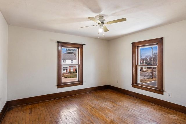 425 Howard Street, Ripon, WI 54971