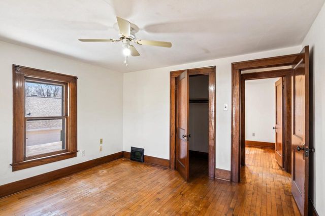 425 Howard Street, Ripon, WI 54971