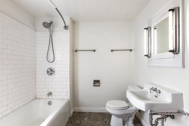 425 Howard Street, Ripon, WI 54971