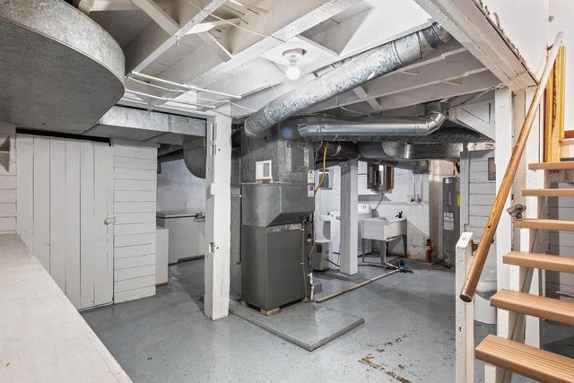 425 Howard Street, Ripon, WI 54971