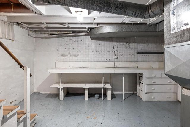 425 Howard Street, Ripon, WI 54971