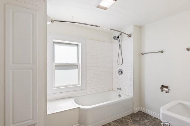 425 Howard Street, Ripon, WI 54971