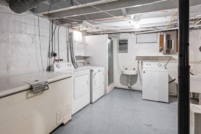 425 Howard Street, Ripon, WI 54971