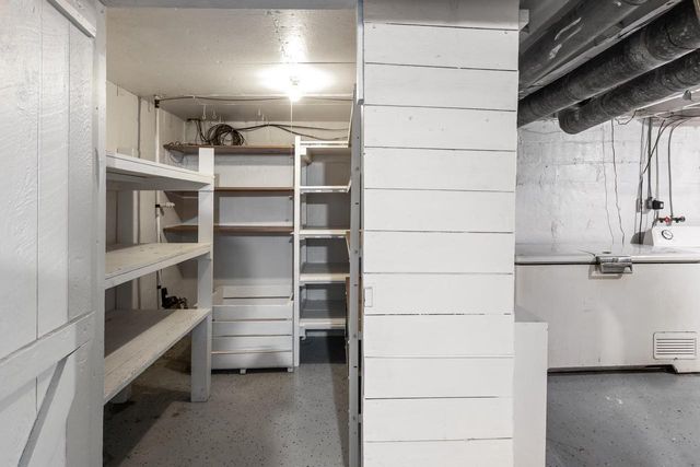 425 Howard Street, Ripon, WI 54971