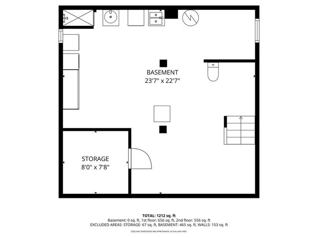 425 Howard Street, Ripon, WI 54971