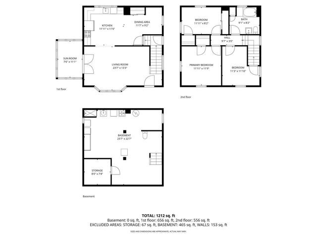 425 Howard Street, Ripon, WI 54971