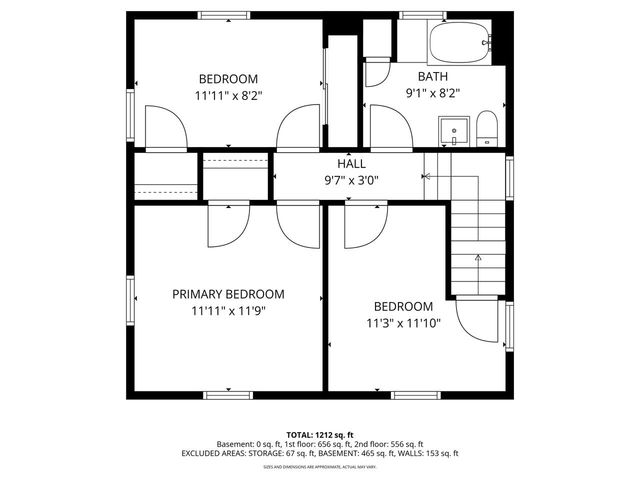 425 Howard Street, Ripon, WI 54971