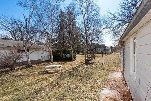 425 Howard Street, Ripon, WI 54971