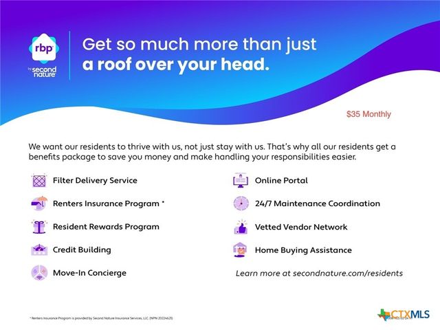 124 Parrigin Cove, San Marcos, TX 78666