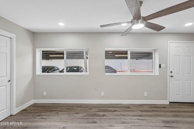 6721 E MCDOWELL Road D302, Scottsdale, AZ 85257