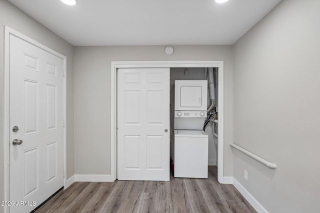 6721 E MCDOWELL Road D302, Scottsdale, AZ 85257