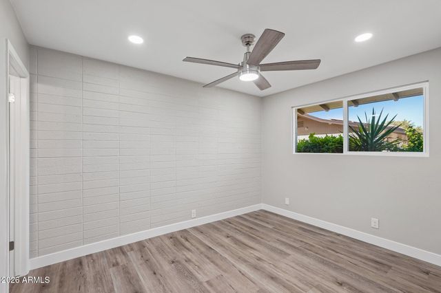 6721 E MCDOWELL Road D302, Scottsdale, AZ 85257