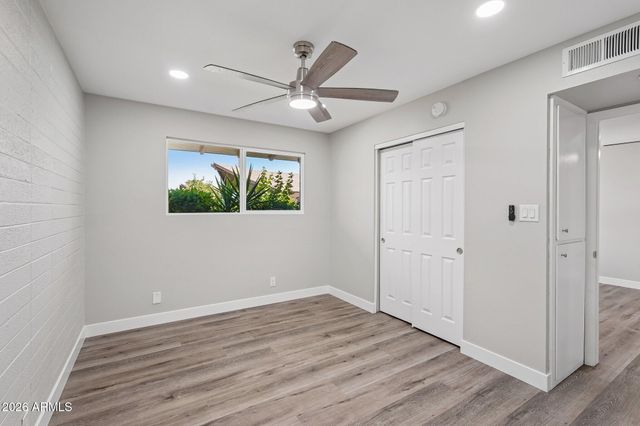 6721 E MCDOWELL Road D302, Scottsdale, AZ 85257