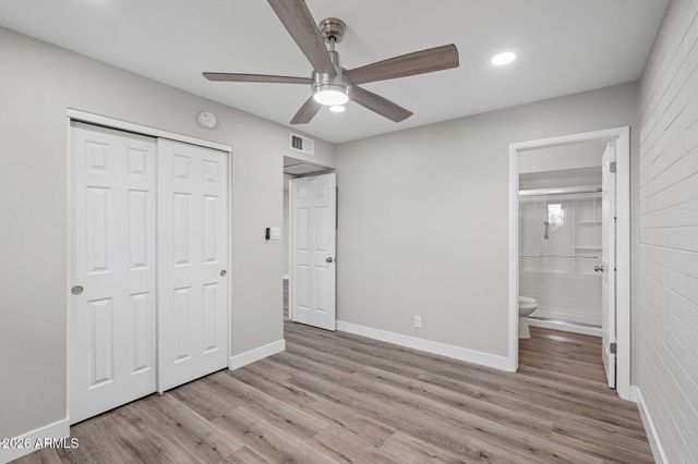6721 E MCDOWELL Road D302, Scottsdale, AZ 85257