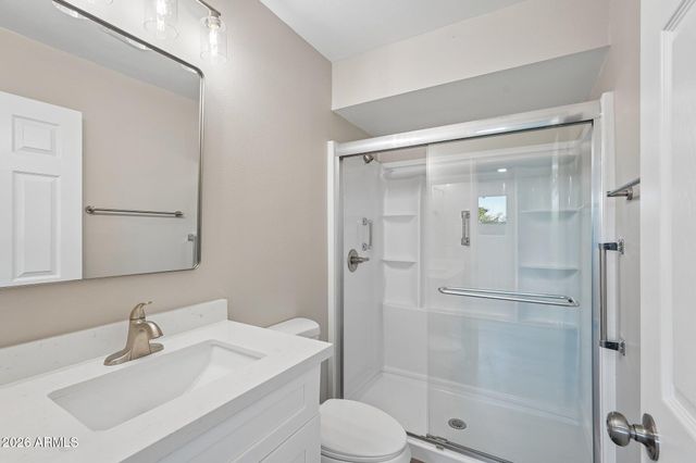 6721 E MCDOWELL Road D302, Scottsdale, AZ 85257