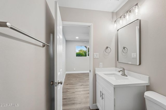 6721 E MCDOWELL Road D302, Scottsdale, AZ 85257