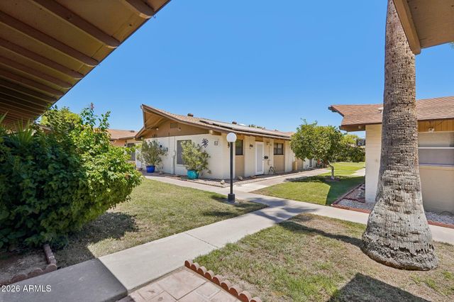 6721 E MCDOWELL Road D302, Scottsdale, AZ 85257