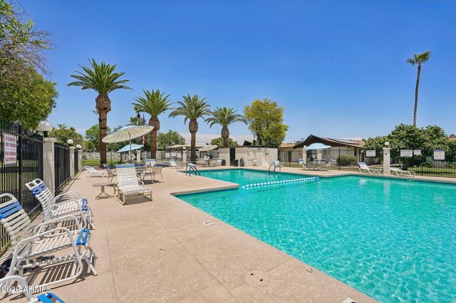 6721 E MCDOWELL Road D302, Scottsdale, AZ 85257