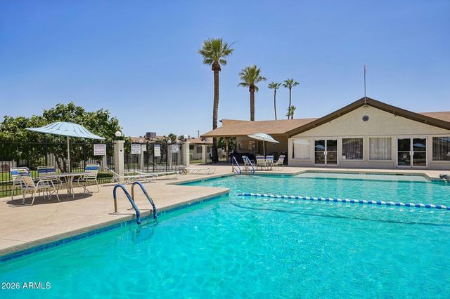 6721 E MCDOWELL Road D302, Scottsdale, AZ 85257