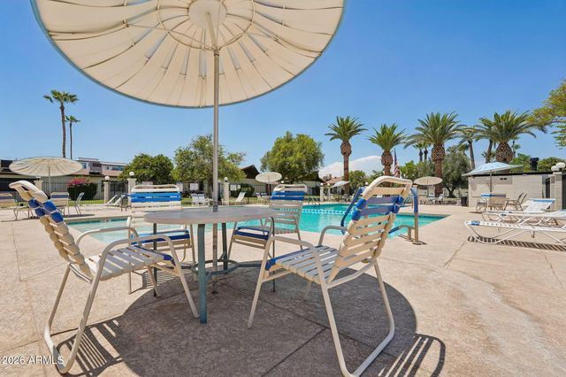 6721 E MCDOWELL Road D302, Scottsdale, AZ 85257