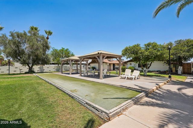 6721 E MCDOWELL Road D302, Scottsdale, AZ 85257