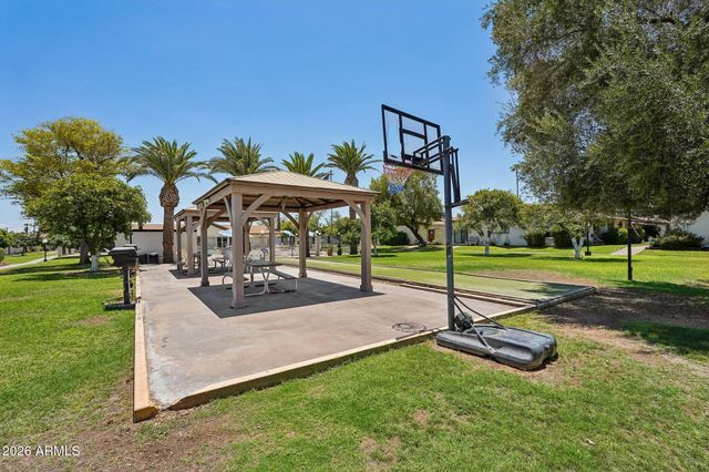 6721 E MCDOWELL Road D302, Scottsdale, AZ 85257