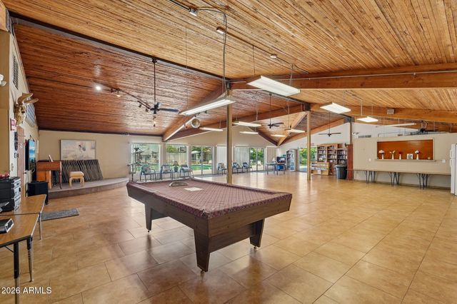 6721 E MCDOWELL Road D302, Scottsdale, AZ 85257