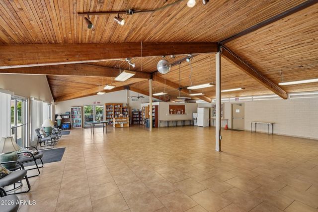 6721 E MCDOWELL Road D302, Scottsdale, AZ 85257