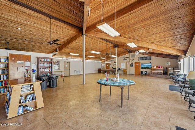 6721 E MCDOWELL Road D302, Scottsdale, AZ 85257