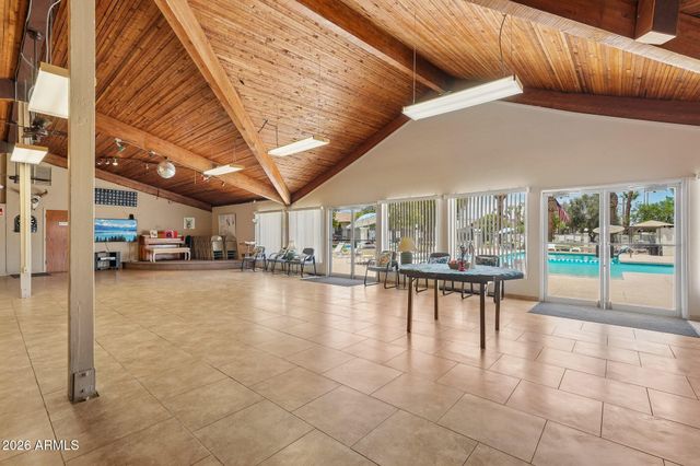 6721 E MCDOWELL Road D302, Scottsdale, AZ 85257