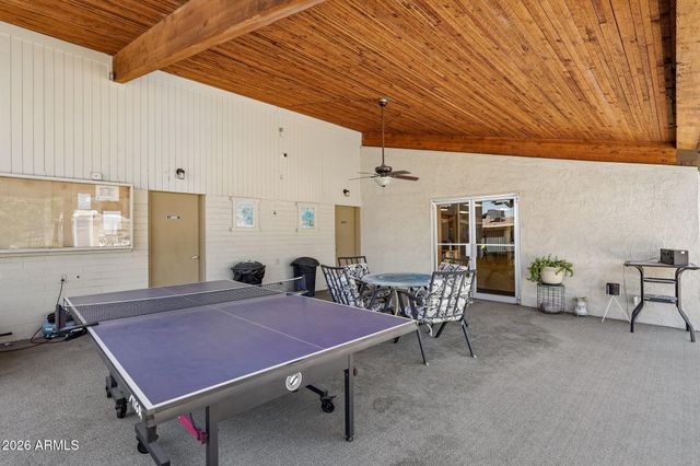 6721 E MCDOWELL Road D302, Scottsdale, AZ 85257