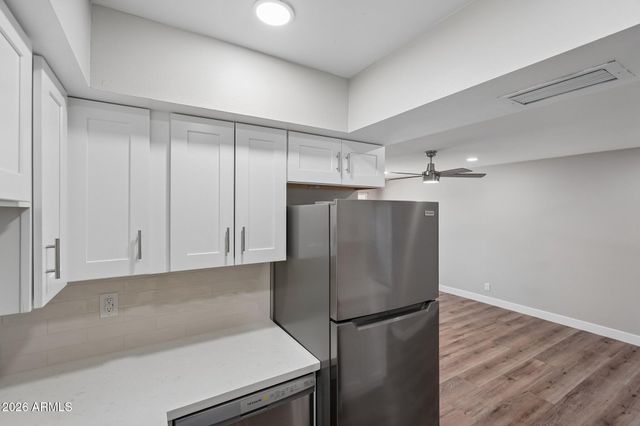 6721 E MCDOWELL Road D302, Scottsdale, AZ 85257