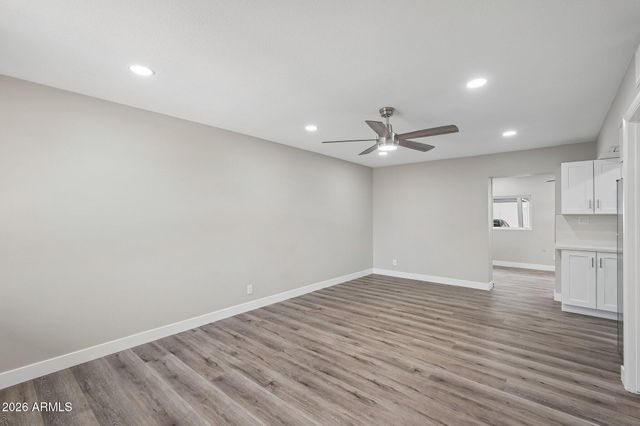 6721 E MCDOWELL Road D302, Scottsdale, AZ 85257