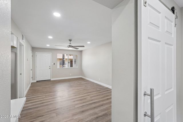 6721 E MCDOWELL Road D302, Scottsdale, AZ 85257
