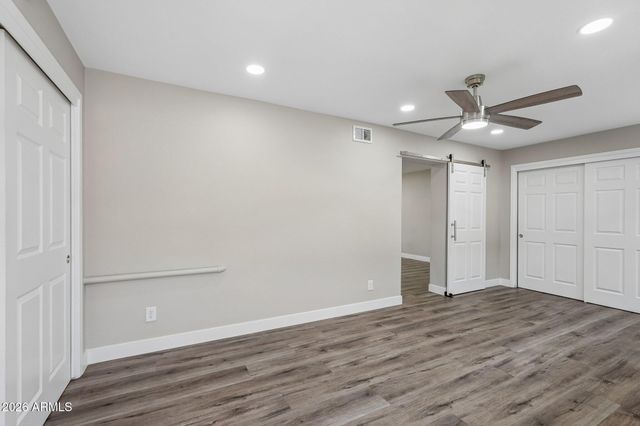 6721 E MCDOWELL Road D302, Scottsdale, AZ 85257