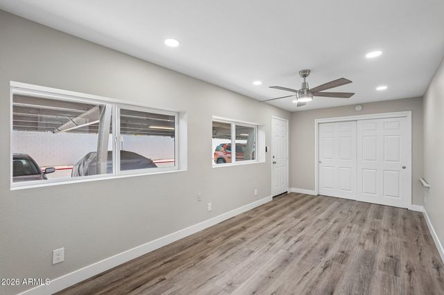 6721 E MCDOWELL Road D302, Scottsdale, AZ 85257