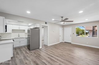 6721 E MCDOWELL Road D302, Scottsdale, AZ 85257