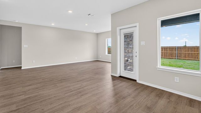 1830 Nestling Street, Crandall, TX 75114