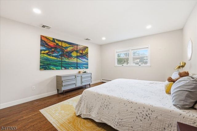 666 Park Rd, Parsippany-troy Hills Twp., NJ 07950