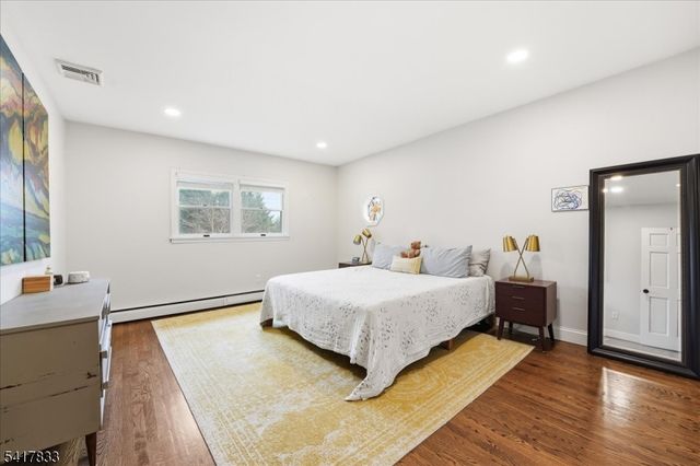 666 Park Rd, Parsippany-troy Hills Twp., NJ 07950