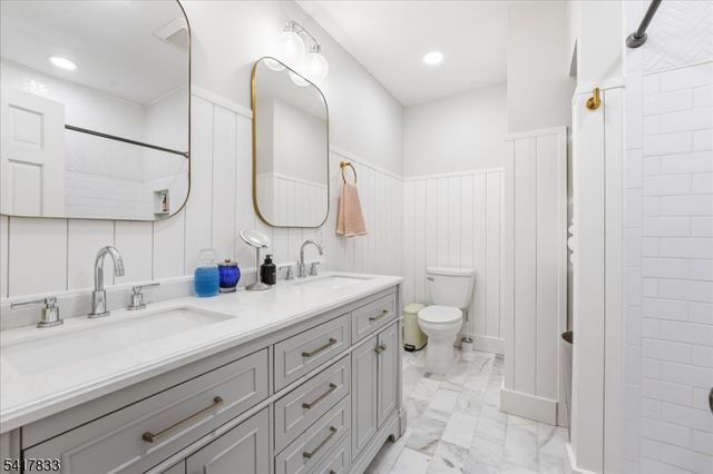 666 Park Rd, Parsippany-troy Hills Twp., NJ 07950