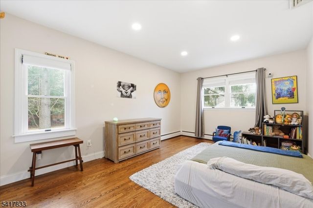 666 Park Rd, Parsippany-troy Hills Twp., NJ 07950