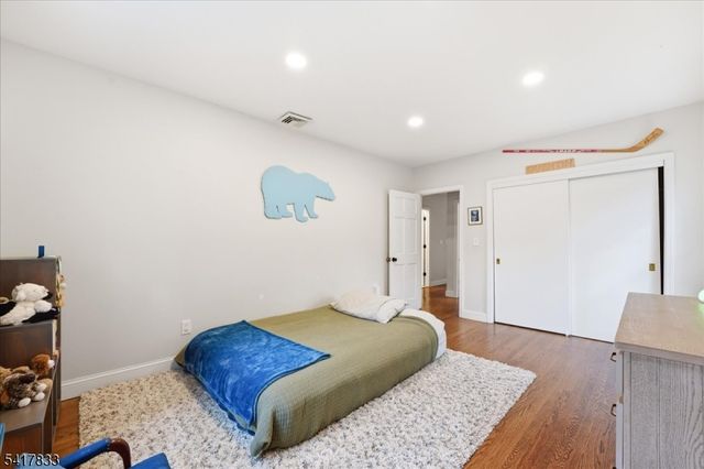 666 Park Rd, Parsippany-troy Hills Twp., NJ 07950