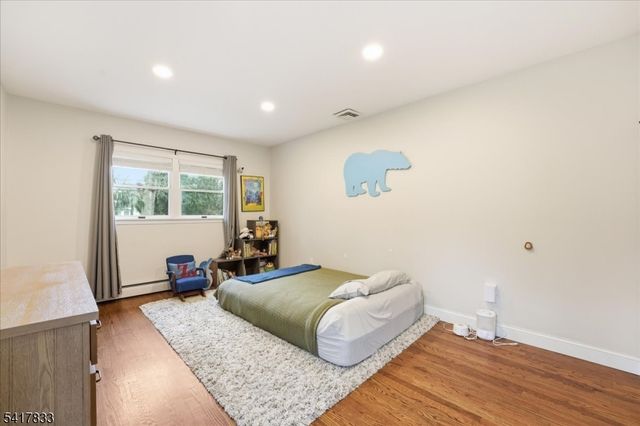 666 Park Rd, Parsippany-troy Hills Twp., NJ 07950