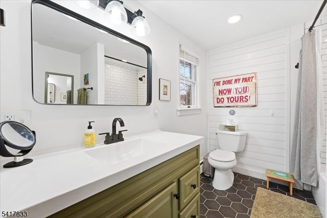 666 Park Rd, Parsippany-troy Hills Twp., NJ 07950