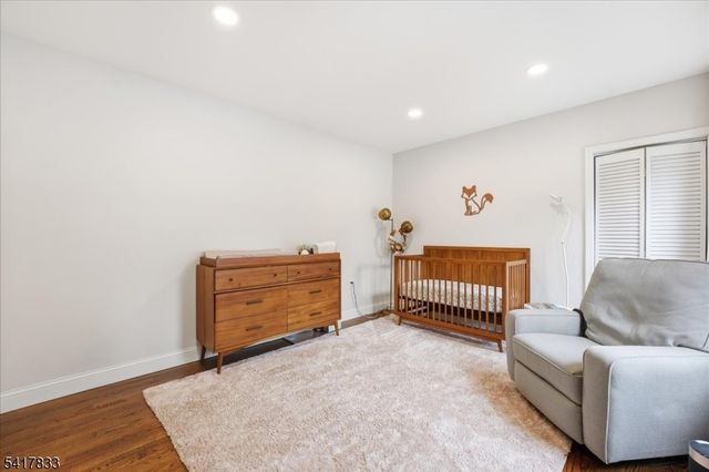 666 Park Rd, Parsippany-troy Hills Twp., NJ 07950